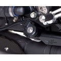 Motocorse Titanium Side Stand Switch Screw For MV Agusta Models Motocorse Titanium Side Stand Switch Screw For MV Agusta Models